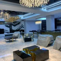 برج برند/300 متری لوکس/فول فرنیش ویو 360 دریا|فروش آپارتمان|بابلسر, |دیوار