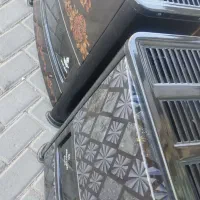 بخاری نو|بخاری، هیتر، شومینه|تربت جام, امام|دیوار