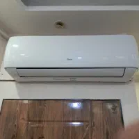 کولر جی پلاس ۱۸هزار