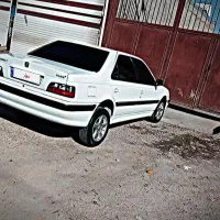 پارس 1402درحد