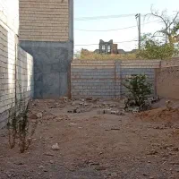 زمین-مسکونی-224-متری-شریعتی