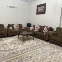مبل راحتی