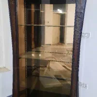 بوفه زیبا وشیک