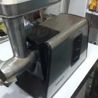 چرخ گوشت مارک جهزیه