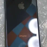 ایفون X