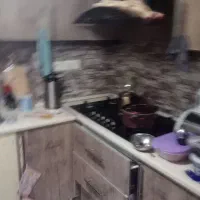 واحد مسکن مهر کارمندان|فروش آپارتمان|ایلام, |دیوار