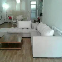 مبل راحتی ال ویژه Tv(مبل اقتصادی وکاربردی)|مبلمان خانگی و میز عسلی|تهران, دولتخواه جنوبی|دیوار
