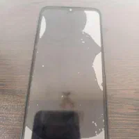 سامسونگ Galaxy A14 5G با حافظهٔ ۶۴ گیگابایت|موبایل|کرج, حصارک بالا|دیوار