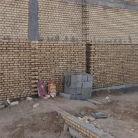 استاد بنا وخدمات برق ،برق کاری تیرچه