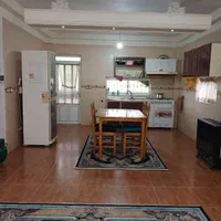 اجاره شبانه ویلا|اجارهٔ کوتاه‌مدت ویلا و باغ|تنکابن, |دیوار