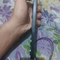 گوشی پوکو c65|موبایل|رودان, |دیوار