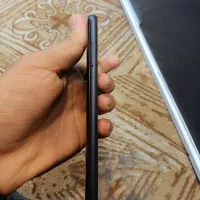 a21s|موبایل|سراوان, |دیوار