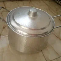 قابلمه روحی