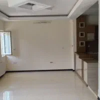 ۶۰ متری گلبهار/طوبی،پرند/سند تک برگ/شخصی ساز|فروش آپارتمان|گلبهار, شهر جدید گلبهار|دیوار