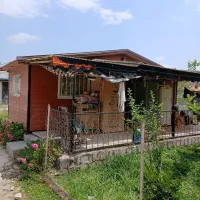 کانکس|فروش خانه و ویلا|سنگر, |دیوار