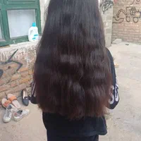 خریدار موی طبیعی در اسلامشهر و تهران و کرج|خدمات آرایشگری و زیبایی|اسلام‌شهر, شهرک قائمیه|دیوار