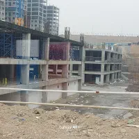 سازه گستر الماس همت/ثبت نام محدود/چیتگر