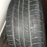 لاستیک پژو نکسن کره|قطعات یدکی و لوازم جانبی|مرودشت, استادیوم‎|دیوار