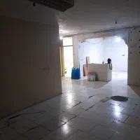 انبار|اجارهٔ دفتر کار، اتاق اداری، مطب|تهران, بهارستان|دیوار
