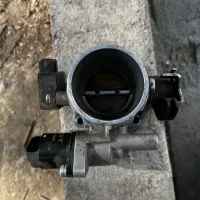 قطعه یدکی خودرو|قطعات یدکی و لوازم جانبی|کرج, شهرک بنفشه|دیوار