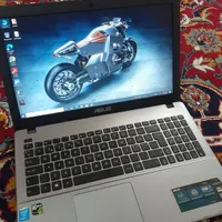 لپ تاپ قدرتمند خانگی core i7 ،مهندسی و دانشگاهی