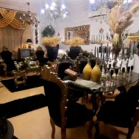 حراج لوازم منزل