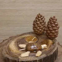 فروش با مناسبت جمعه اخرسال|صنایع دستی و سایر لوازم تزئینی|تهران, علم و صنعت|دیوار