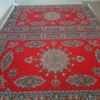 فروش لوازم خانگی وخیاطی درحد نو به دلیل اسباب کشی