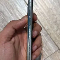 IPhone x|موبایل|تهران, پونک|دیوار