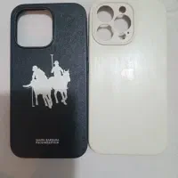 گارد گوشی|لوازم جانبی موبایل و تبلت|قائن, |دیوار