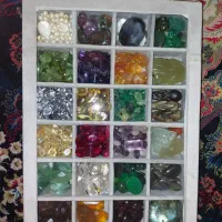 با سلام|جواهرات|تبریز, |دیوار