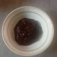 خوراکی ترشی محلی خوراکی ترشی محلی