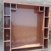 خریدوفروش لوازم خانگی
