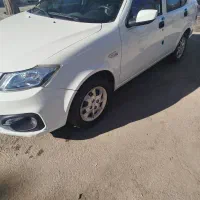 ساینا دوگانه مدل۱۴۰۲|خودرو سواری و وانت|کرمانشاه, |دیوار