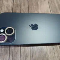 آیفون ۱۵ نرمال