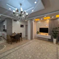 ۸۵متر۲خواب/آسانسور پارکینگ سندی/تراورتن/سندتکبرگ|فروش آپارتمان|شهریار, شهریار|دیوار