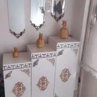 جاکفشی