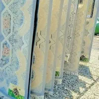 (قالیشویی ومبل شویی یاسین) (پاکدشت)|خدمات نظافت|پاکدشت, پاکدشت (مامازند)|دیوار