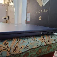 HP Victus 12450H / RTX 3050/ 1TB SSD نو با گارانتی|رایانه همراه|تهران, چیتگر شمالی|دیوار