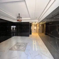 دوخوابه-تک-واحدی-دارای-حیاط-گلستان-شمالی