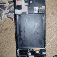 ال سی دی اصل با فریم|موبایل|تهران, خانی آباد نو شمالی|دیوار