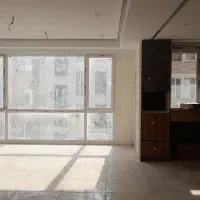 آپارتمان ۱۰۵ متر - نوساز