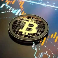 یادگیری ترید دربازار