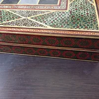 تخته نرد