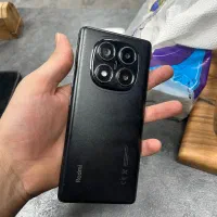 NOTE 14 pro 256/8|موبایل|دزفول, |دیوار