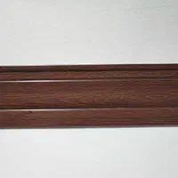 ماربل طرح خاکستری طلایی/ترموال آنتیک طلایی/قرنیز|عمدهفروشی|چابهار, |دیوار