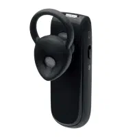 هندزفری بلوتوث جبرا اصلی، تک‌گوشی، مکالمه‌ و موزیک