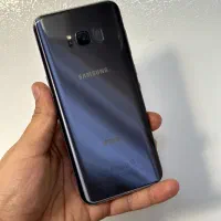 s8 plus|موبایل|تبریز, |دیوار