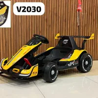 اسکوتر . سربندر|دوچرخه، اسکیت، اسکوتر|بندر ماهشهر, |دیوار