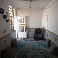 فروش منزل ۶۰متری سهل آباد خیابان ۱۰ متری|فروش خانه و ویلا|شیراز, سهل‌آباد|دیوار